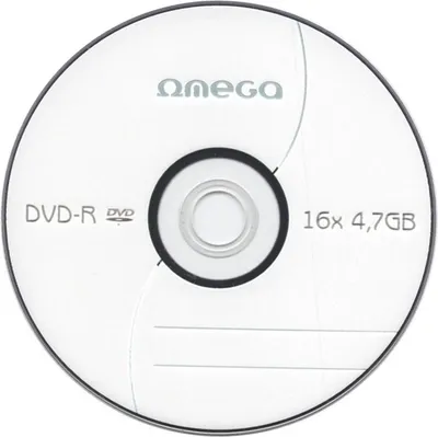 Obrázok produktu pre DVD-R slim
