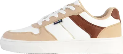Produktbild von Balistic Schnür-Sneaker