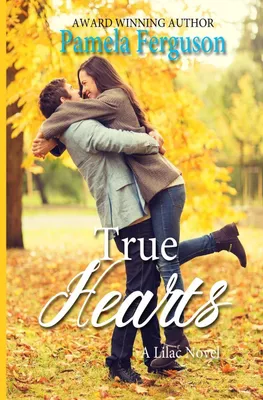 Produktbild von True Hearts
