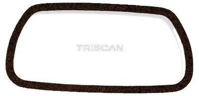 Produktbild von Dichtung Zylinderkopfhaube 250 mm TRISCAN passend für u.a. VW KAEFER