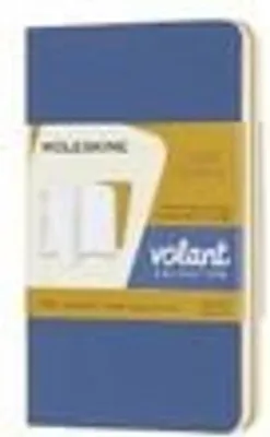 Obrázok produktu pre Moleskine 8058647620558, Obrázok, Univerzálne