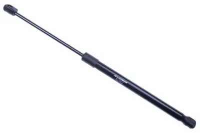 Obrázek produktu pro EBG Plynová pružina levá pravá VW 1K6827550F