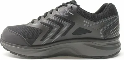 Produktbild von Joya Sneaker für Herren
