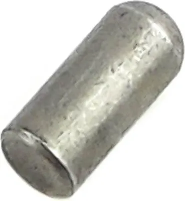 Zdjęcie produktu dla Cylinder siłownika 1521870, 2.32712