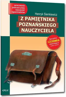 Produktbild von ISBN 9788373271777, Polnisch, Taschenbuch, 24 Seiten