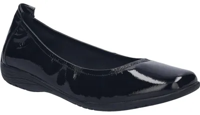 Immagine prodotto di JOSEF SEIBEL Fenja 01 | Ballerina da  Donne | nero