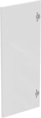 Produktbild von Ideal Standard RF026WG Tür 298x728 Eurovit+