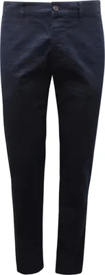 Produktbild von L4039 Pantalone Uomo Dsquared2 Man Trousers Blue