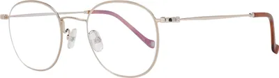 Zdjęcie produktu dla Hacketteyewear Brille Hackett Bespoke Modell HEB242 48400