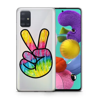 Zdjęcie produktu dla Etui na telefon komórkowy Nokia X100 Etui Pokrowiec Torba Zderzak Etui TPU, Model: Nokia X100, Wybierz wzór: Pokój