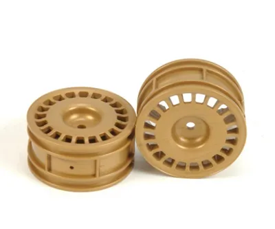 Image de 1:10 Felgen (2) Rally-Dish or 26mm 300440075