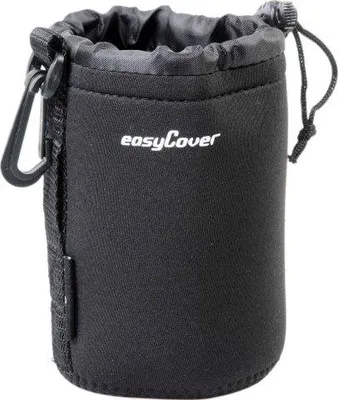 Produktbild von Easy Cover Neopren-Abdeckhaube M