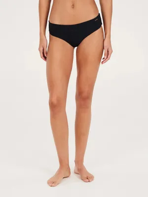 Produktbild von PROTEST MIXACTIONS bikini bottom True Black 42
