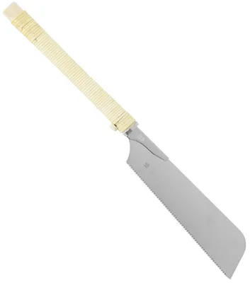 Produktbild von Gyokucho 400 - Razorsaw Japansäge Proton Power, 240 mm