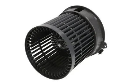 Obrázek produktu pro Vnitřní ventilátor THERMOTEC DD1003TT