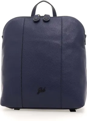 Produktbild von Rucksäcke Gabs Brigitte Large Tintenblau Haut