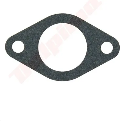 Image de Joint de carburateur Pour Briggs & Stratton ( 270267 , 692214 ) 0,5Mm