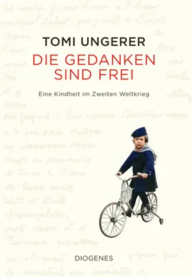 Obrázek produktu pro Die Gedanken sind frei