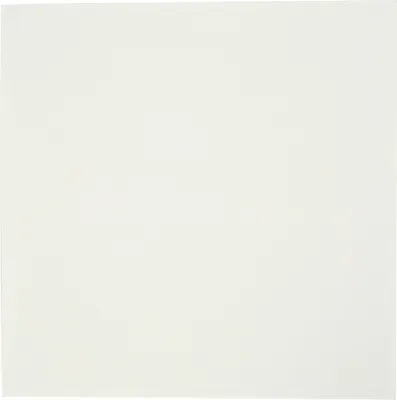 Produktbild von Creativ Company Aquarel Paper 200 Gr, 100 Blätter
