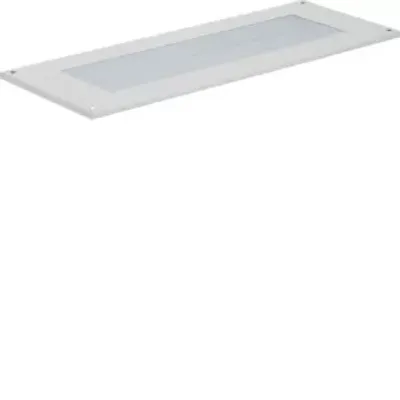 Zdjęcie produktu dla Hager FZ874D, Stal, 1100 mm, 400 mm, 20 mm