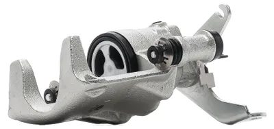 Produktbild von HELLA Bremssattel Hinten Links für IVECO Daily VI Kastenwagen 8AN 355 795-731