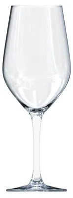 Obrázek produktu pro Sada sklenic Arcoroc Thera Transparentní sklo 440 ml (6 kusů)