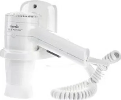 Produktbild von Starmix HFSW 12 ws Handhaartrockner Nr. 012889