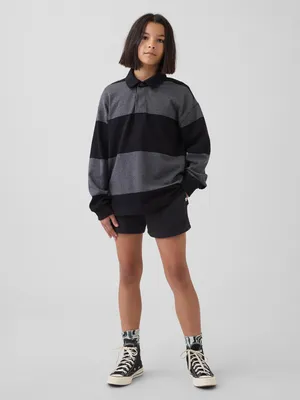 Produktbild von GAP Kindershorts mit dem Logo von 1969 XXL