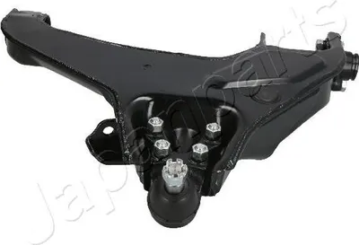 Produktbild von JAPANPARTS BS-H64R Querlenker Vorne Rechts Unten für HYUNDAI TERRACAN (HP)