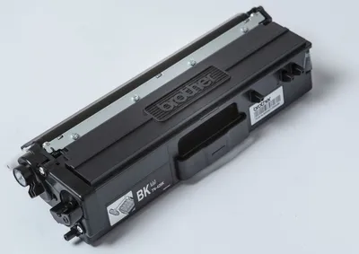 Produktbild von Brother TN-426 BK Toner schwarz