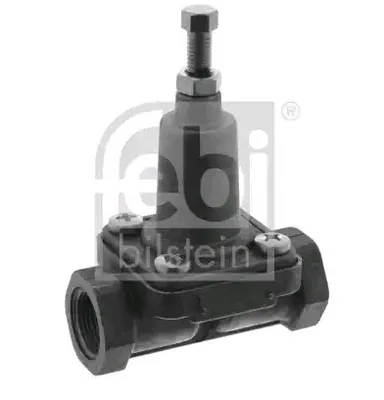 Obrázok produktu pre Prepadový ventil FEBI 47669