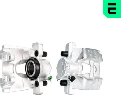 Image de Étrier de frein OPTIMAL avant droit pour ALFA ROMEO 159 Sportwagon (939) BC-1826R