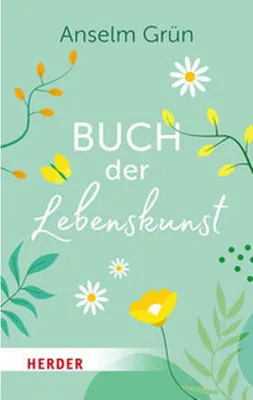 Obrázok produktu pre Buch der Lebenskunst
