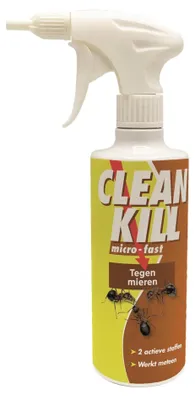 Obrázok produktu pre Záhradné produkty