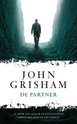 Produktbild von De partner