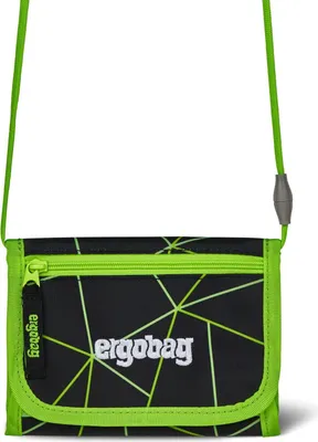 Immagine prodotto di marsupio ergobag 14 cm