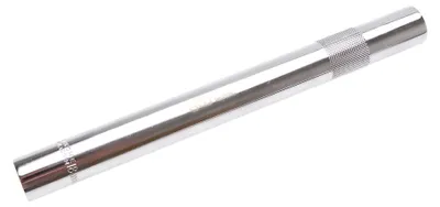Produktbild von BGS 2449 Zündkerzen-Einsatz, 18 mm, mit Haltefeder, 10 (3/8), 12-kant