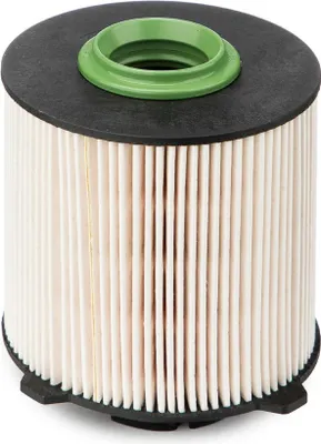 Produktbild von Kraftstofffilter UFI 26.058.00 für OPEL INSIGNIA Caravan Filtereinsatz
