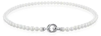 Produktbild von Luna-Pearls 218.0184