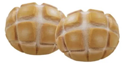 Obrázek produktu pro Houska pískácí