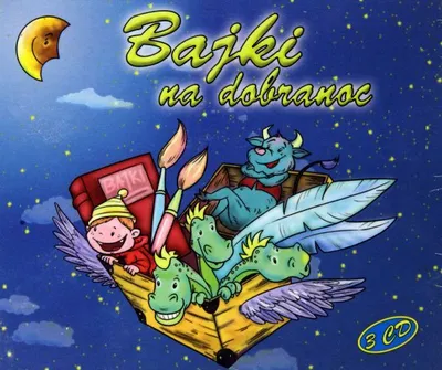 Immagine prodotto di Storie della buonanotte