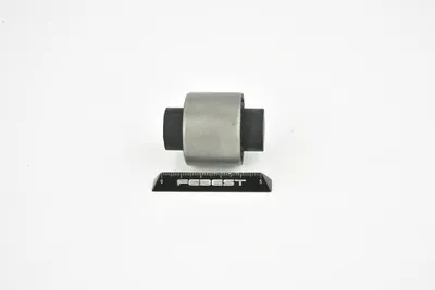 Produktbild von Febest Vwab-012