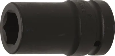 Zdjęcie produktu dla BGS technic Impact Socket Hexagon, 824 mm, 824 g