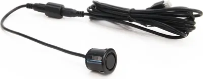 Produktbild von AMiO 01013 Einparkhilfe Parksensor Ø18mm