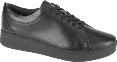 Obrázok produktu pre fitflop Obuv Rally, X22090