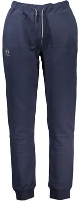 Immagine prodotto di La Martina Blaue Herrenhose