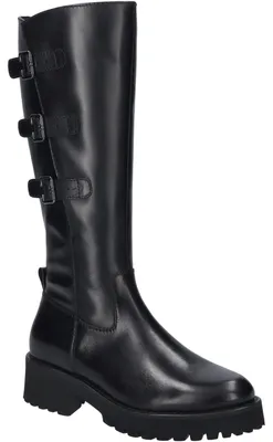 Image de JOSEF SEIBEL Sallina 10 | Bottes pour Femmes | noir