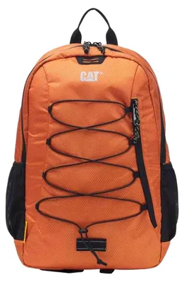 Immagine prodotto di Caterpillar - Zaino "Himalayas", 24 l PP9917 (taglia unica) (arancione)