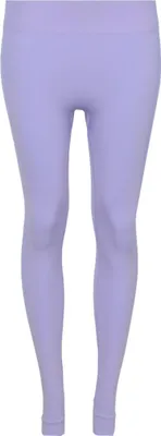Image de Pantalon Reebok HT2385