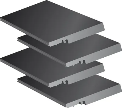 Zdjęcie produktu dla Assa Abloy 902241